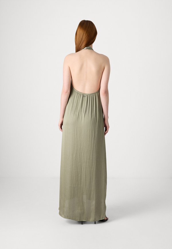 Pepe Jeans LILIANA