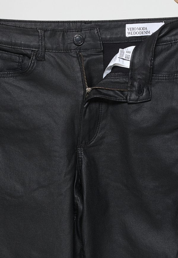 Vero Moda Petite VMCAMILLA SKINNY FIT