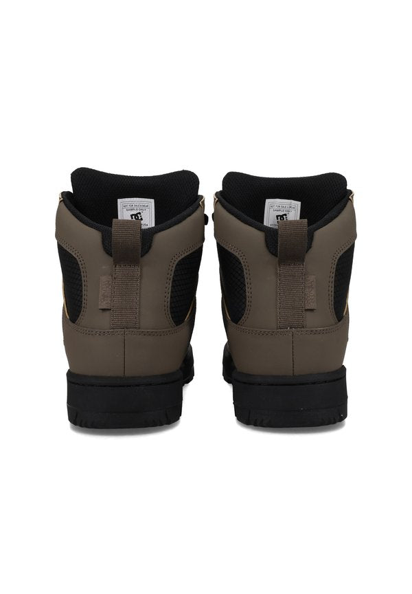 DC Shoes PURE UNISEX