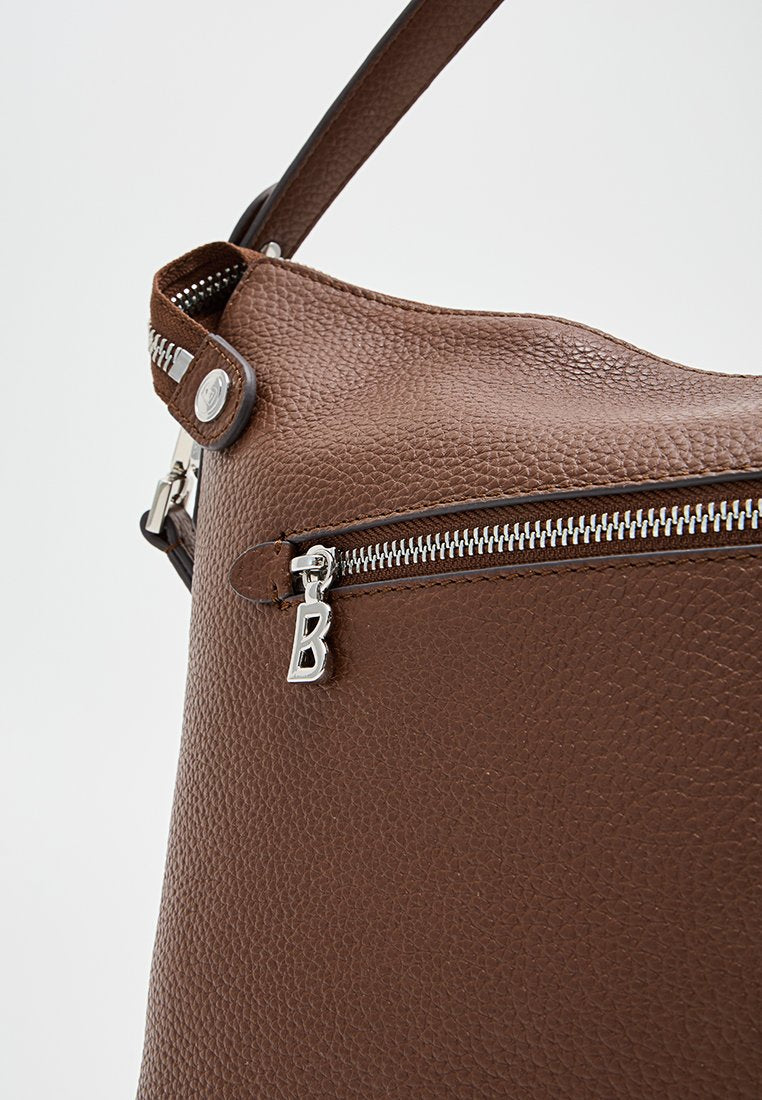 Bogner MARIE