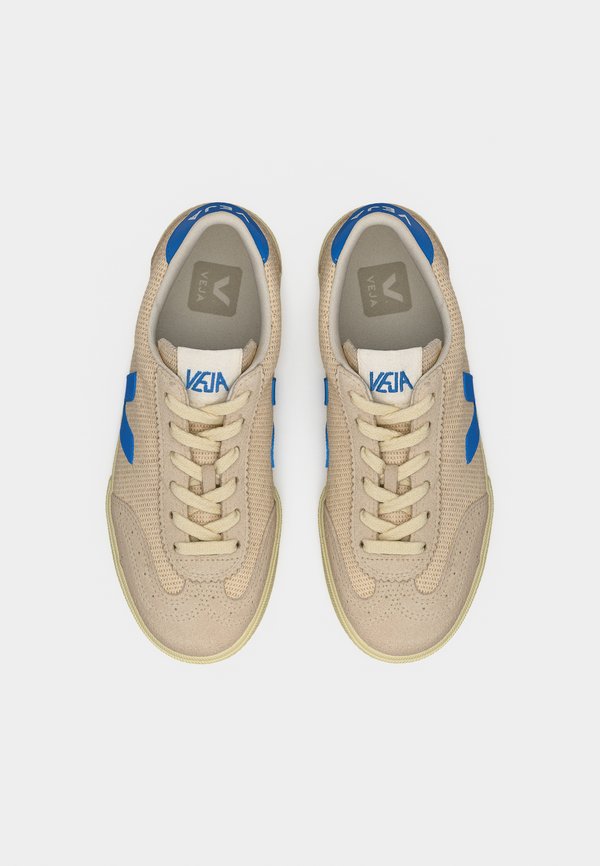 Veja VOLLEY