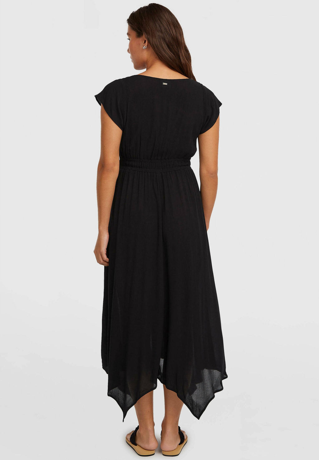 O'Neill MUST-HAVE MIDI