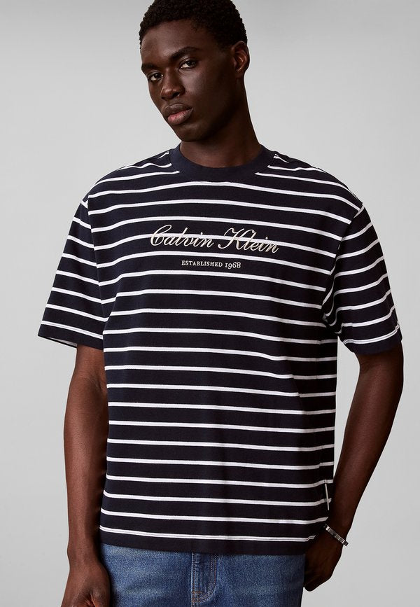 Calvin Klein Jeans