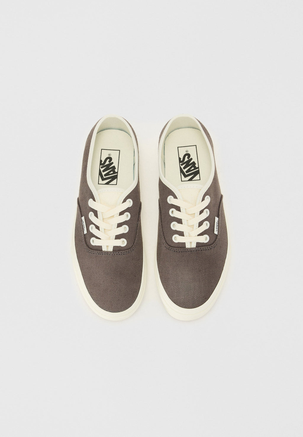 Vans AUTHENTIC UNISEX