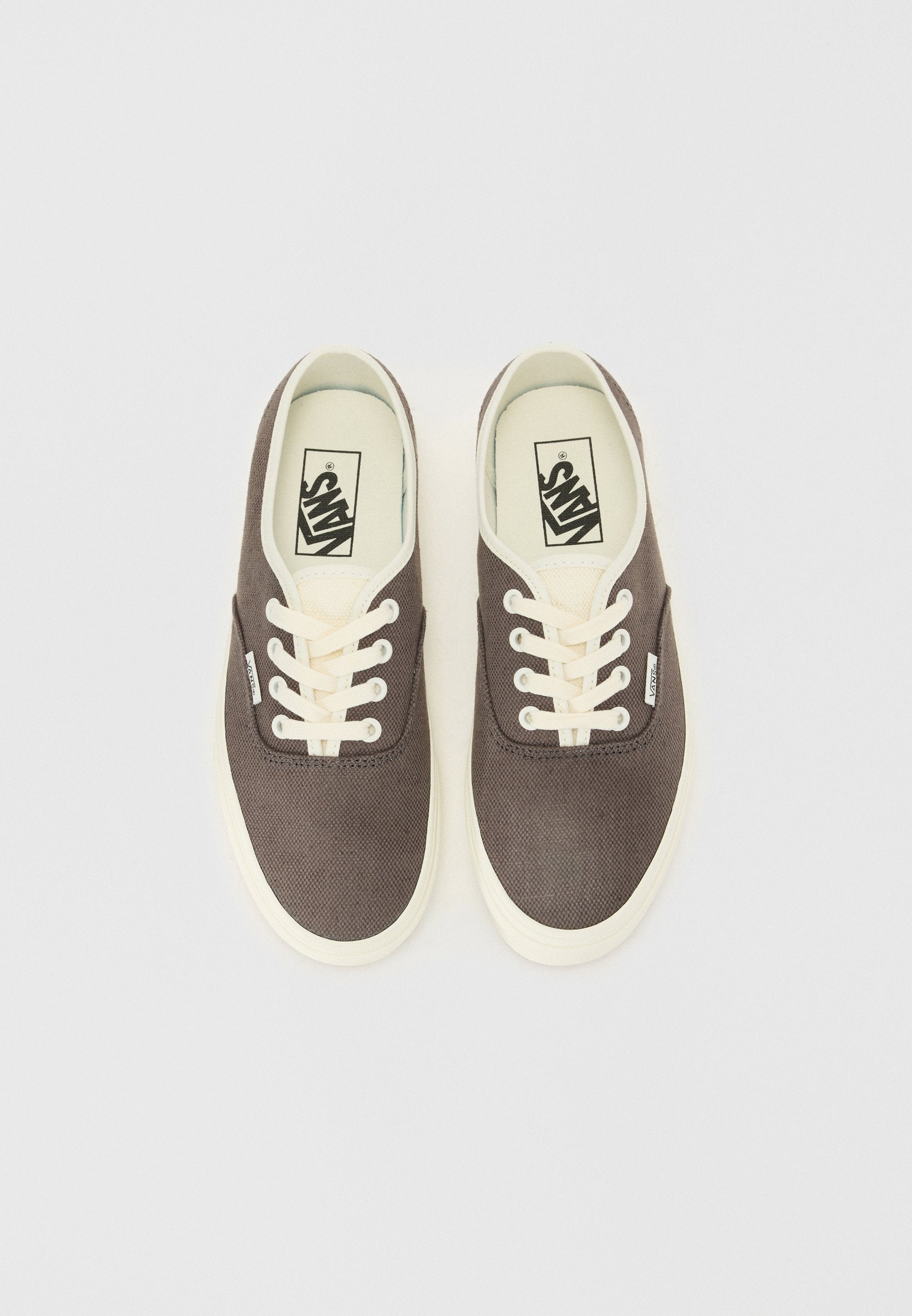 Vans AUTHENTIC UNISEX