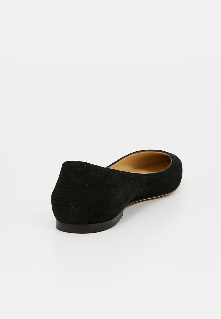 Jimmy Choo ALINA