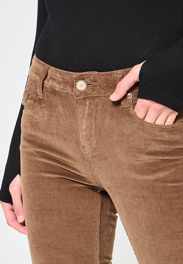 Gaudi SKINNY FIT
