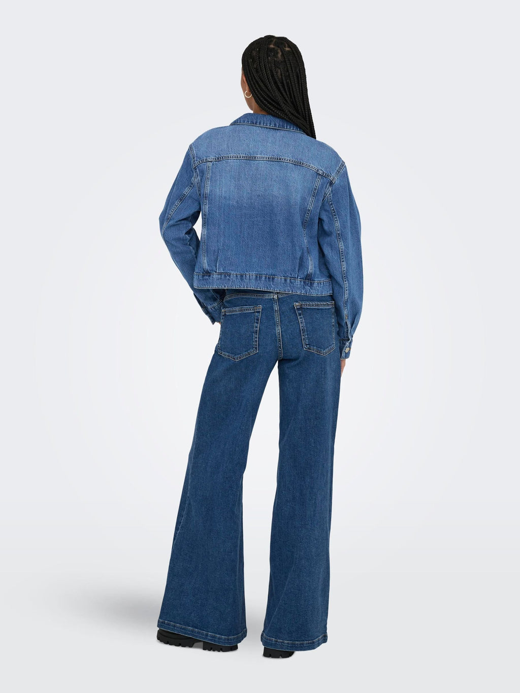ONLY ONLLUMI JACKET