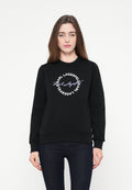 KARL LAGERFELD Sweatshirt Media 1