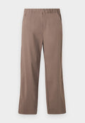 Columbia CHILL CREEK™ LIGHTWEIGHT PANT