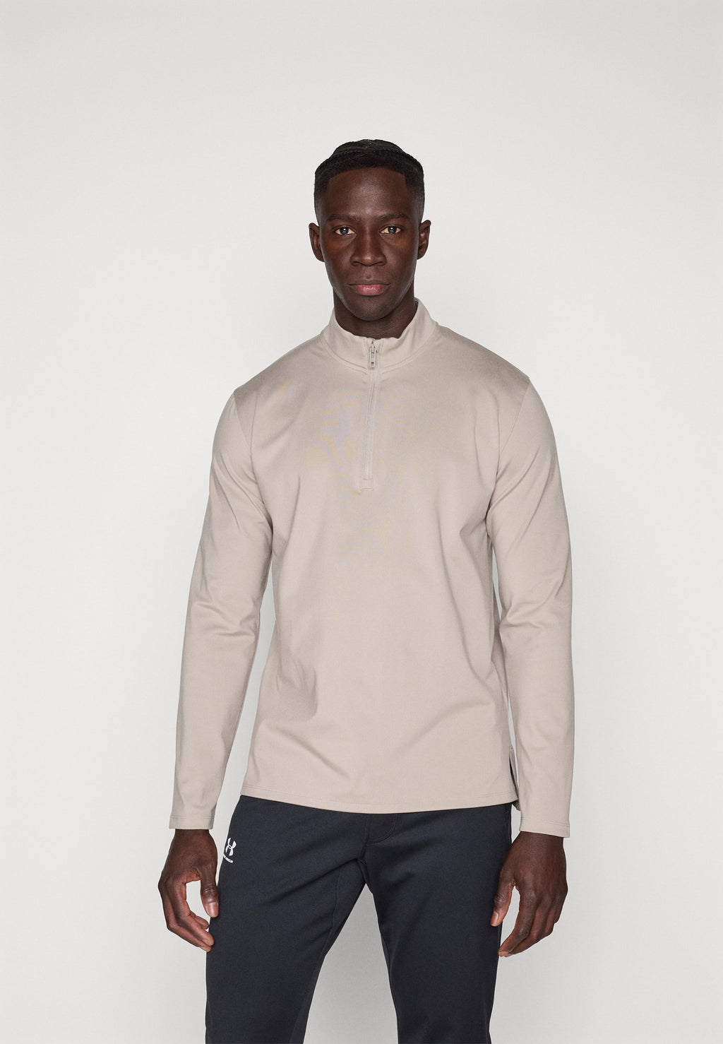 Under Armour MERIDIAN