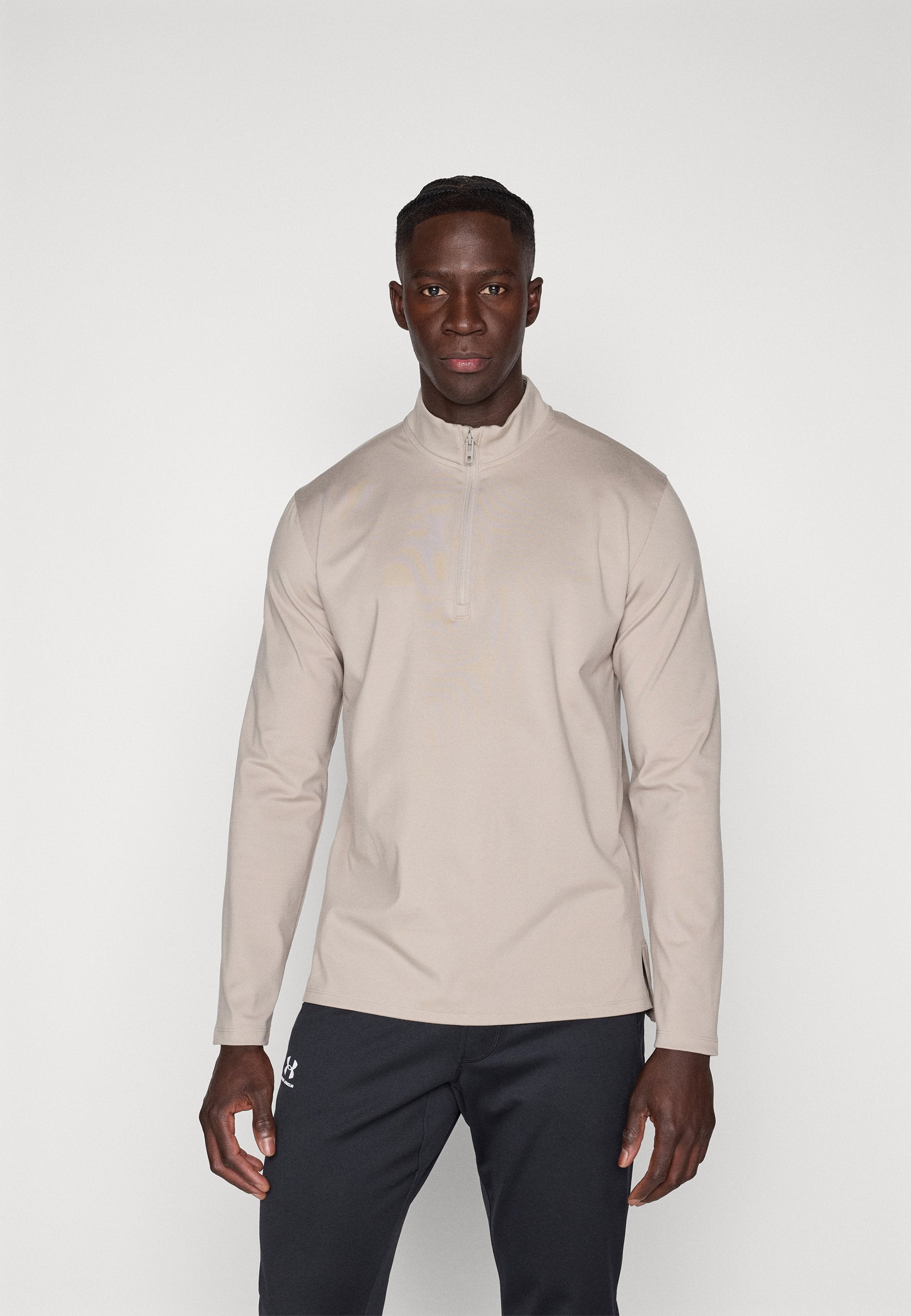 Under Armour MERIDIAN