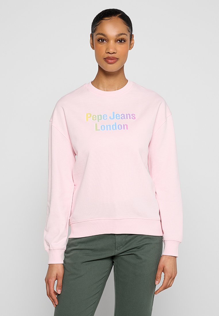Pepe Jeans CARLA