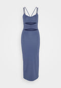 MONA DRESS Media 1