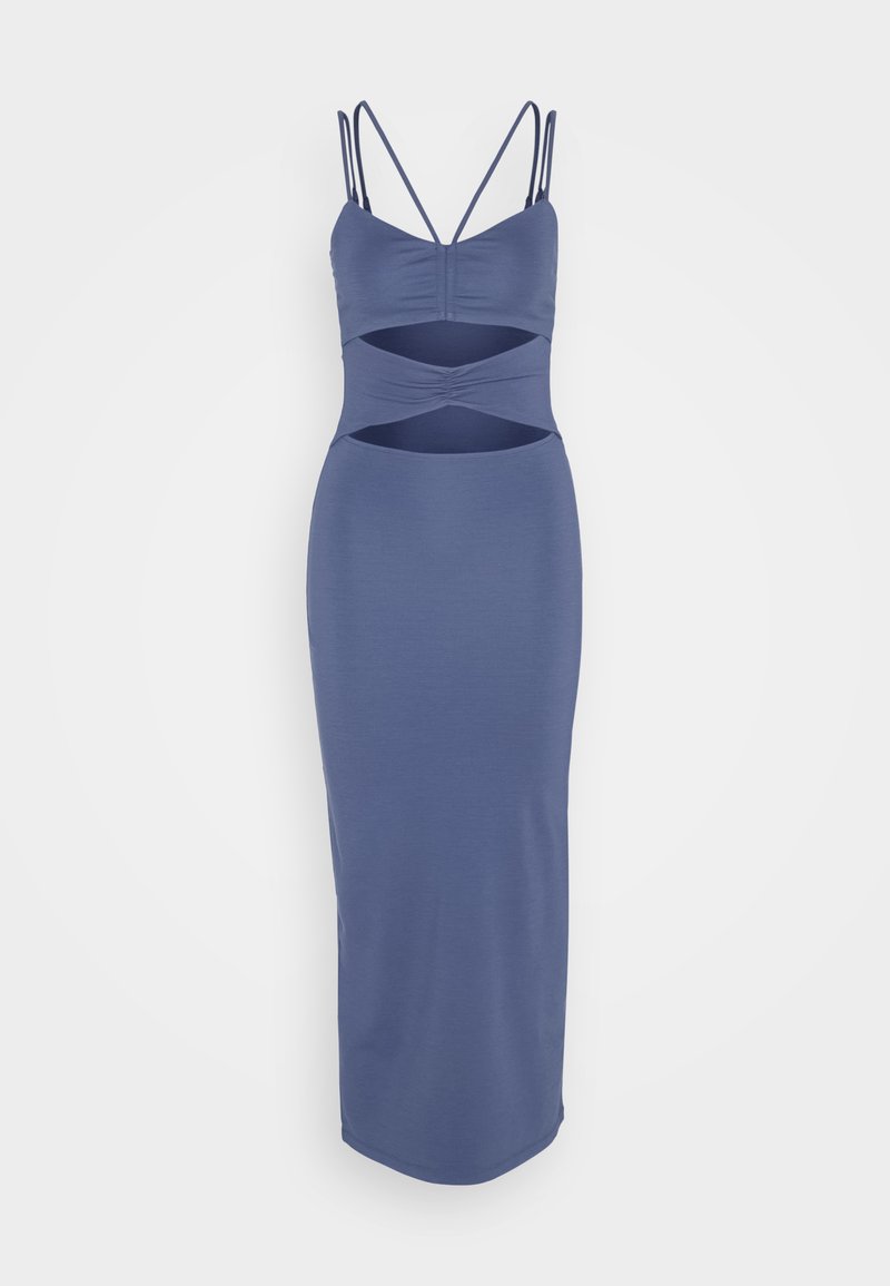 MONA DRESS Media 1