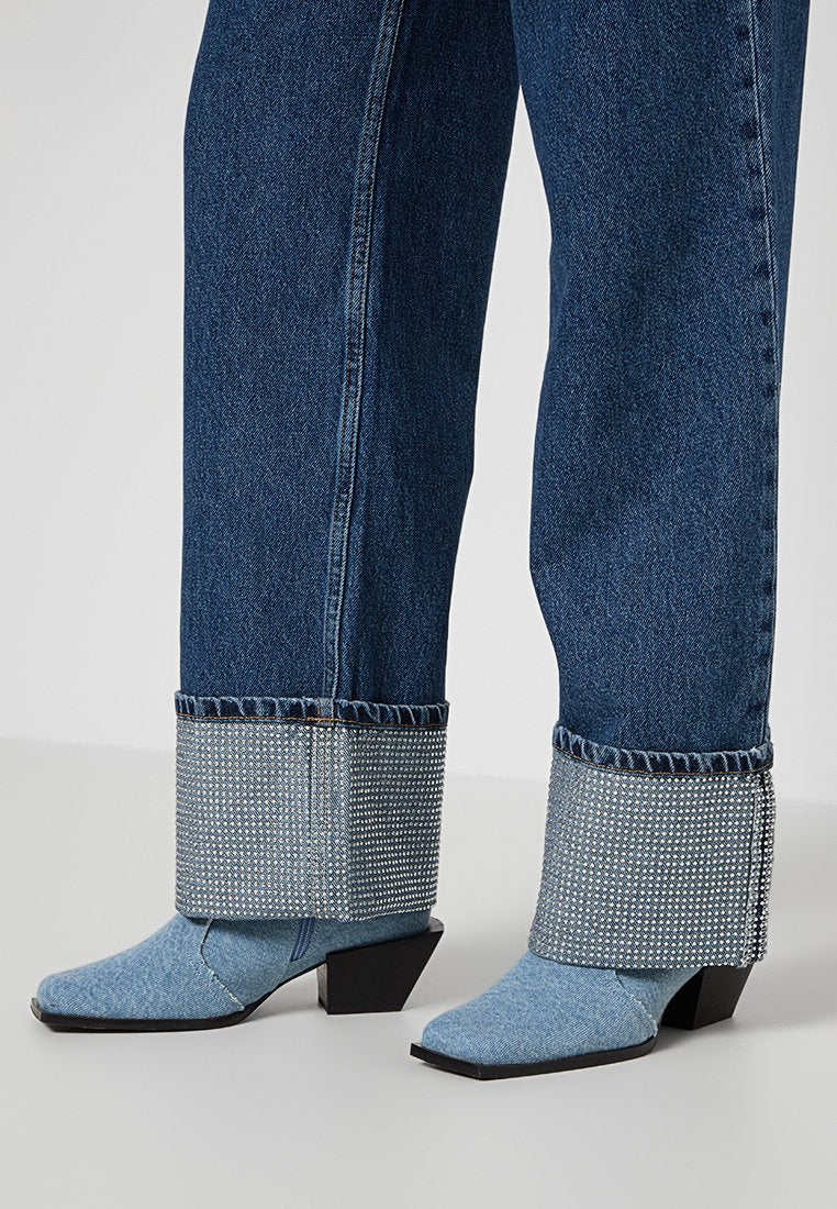 Vero Moda VMCHLOE