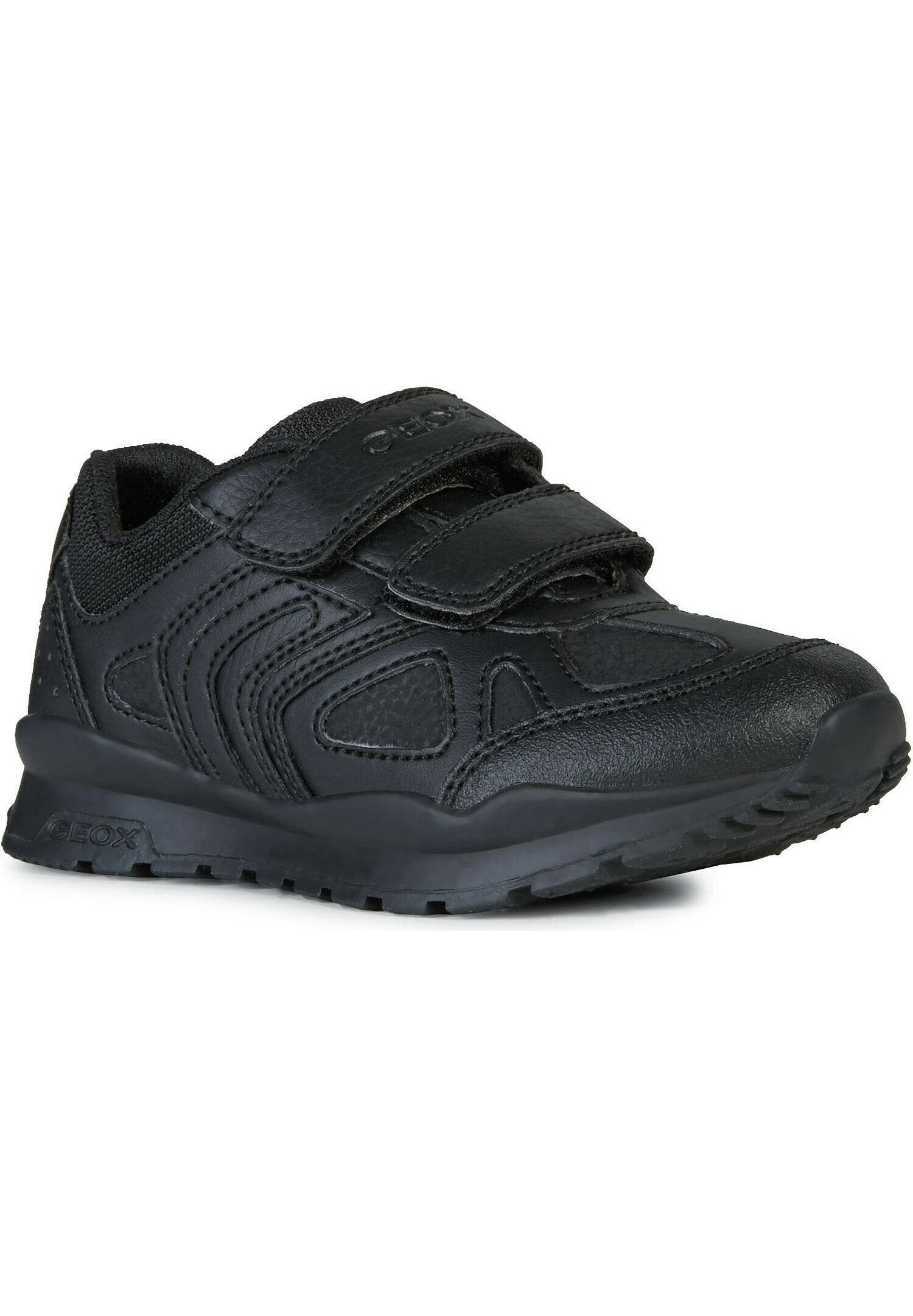 Geox J PAVEL