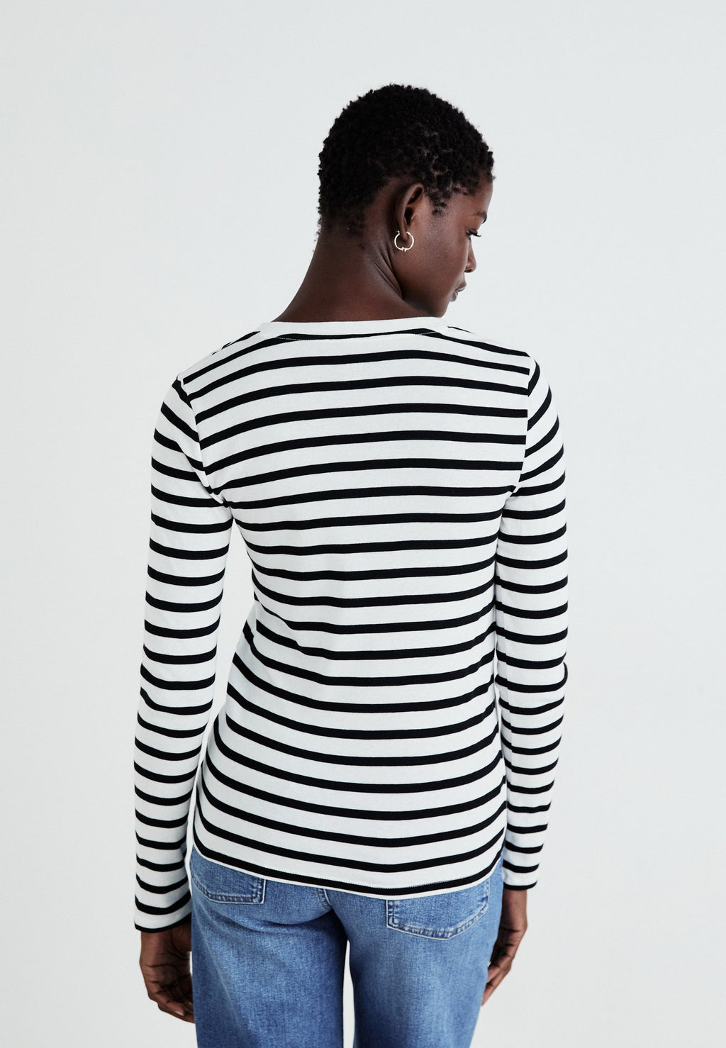 GAP