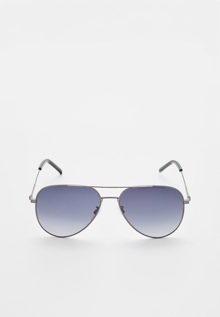 Tommy Hilfiger TH 2111/G/S