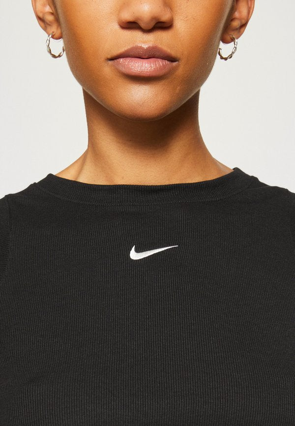 Nike Sportswear TANK