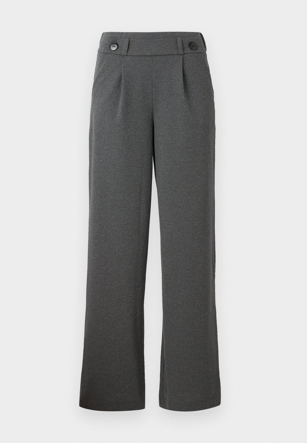 JDY JDYGEGGO LIFE NEW PANT