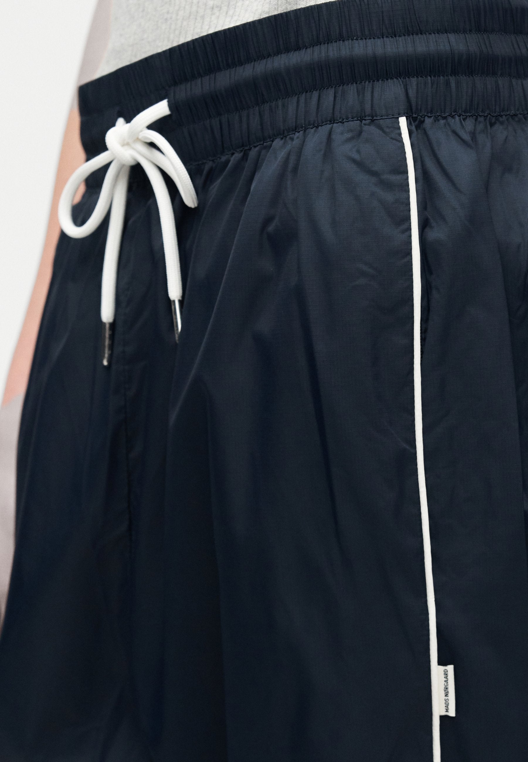 Mads Nørgaard MILLE PANTS