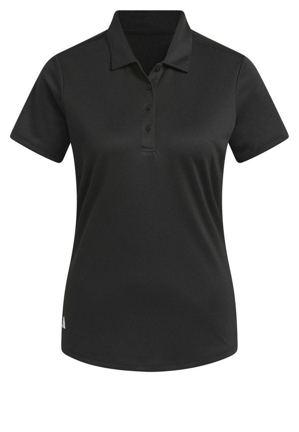 adidas Golf