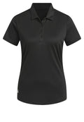 adidas Golf