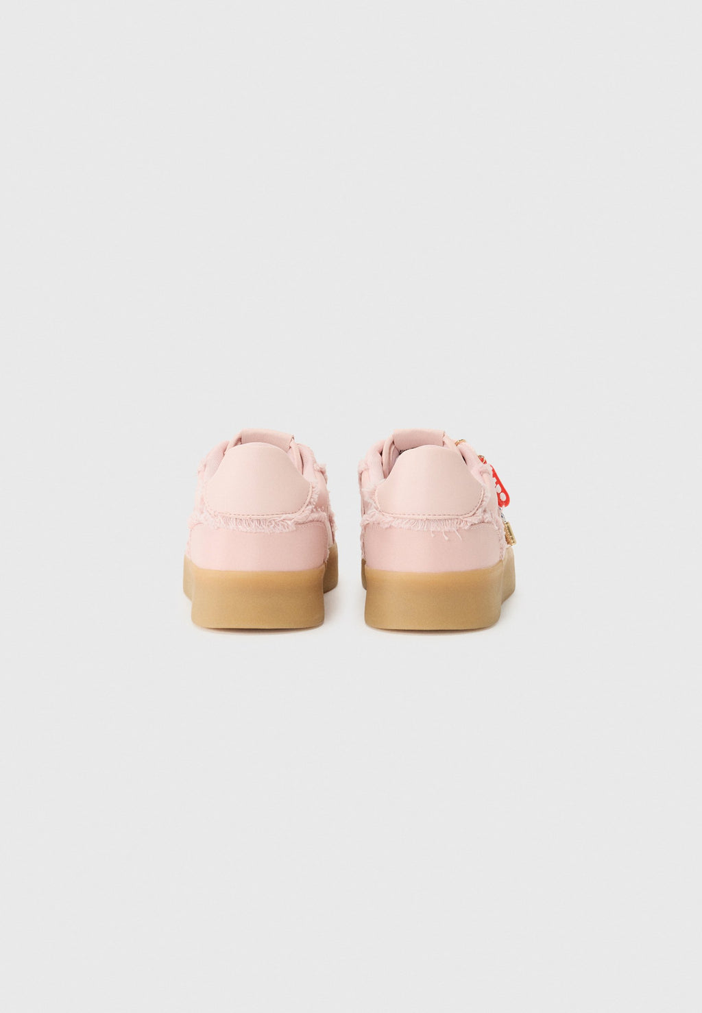 ALDO