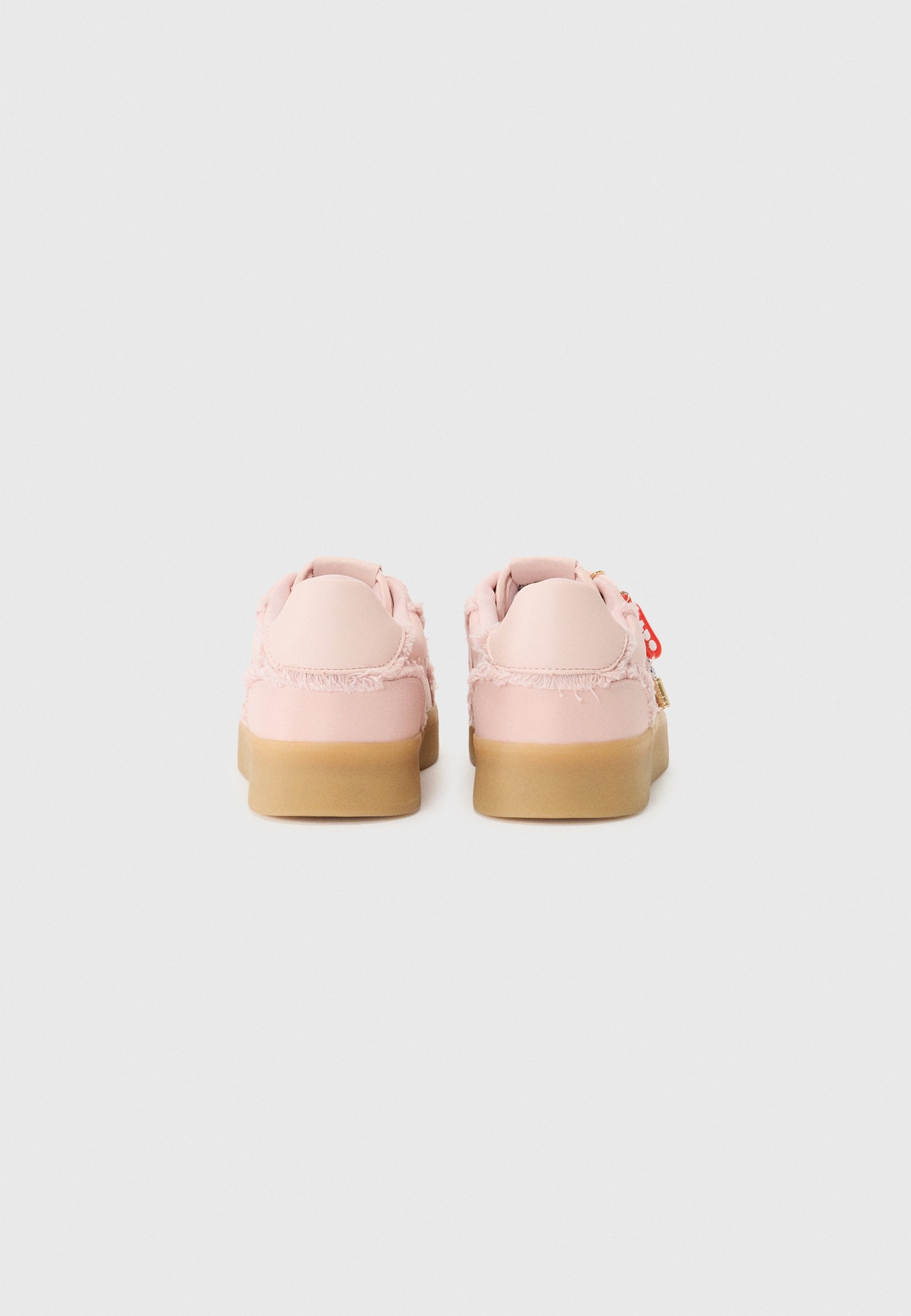 ALDO