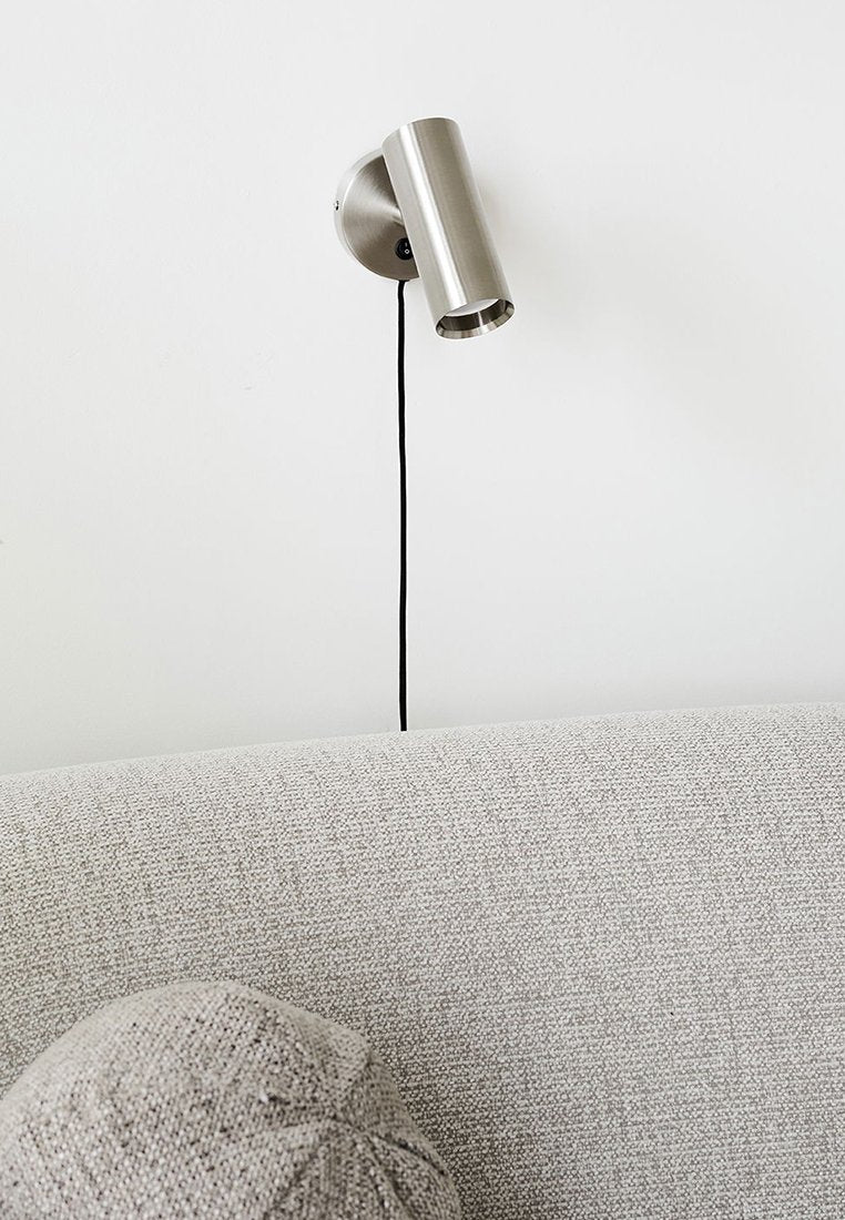 House Nordic PARIS