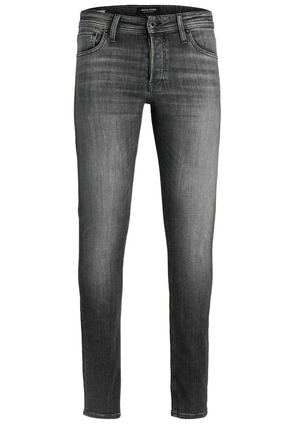 Jack & Jones
