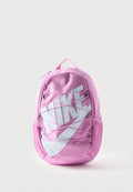 Nike Sportswear HERITAGE SWEEP UNISEX - Rucksack - purple