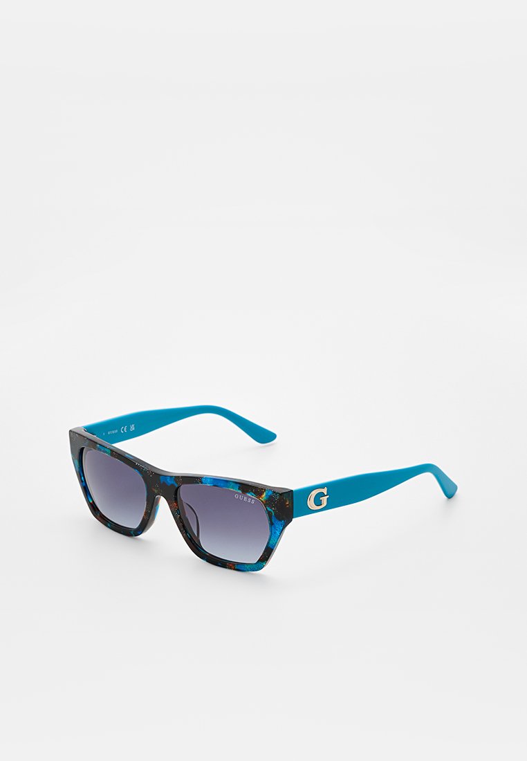 Guess Sonnenbrille Media 1