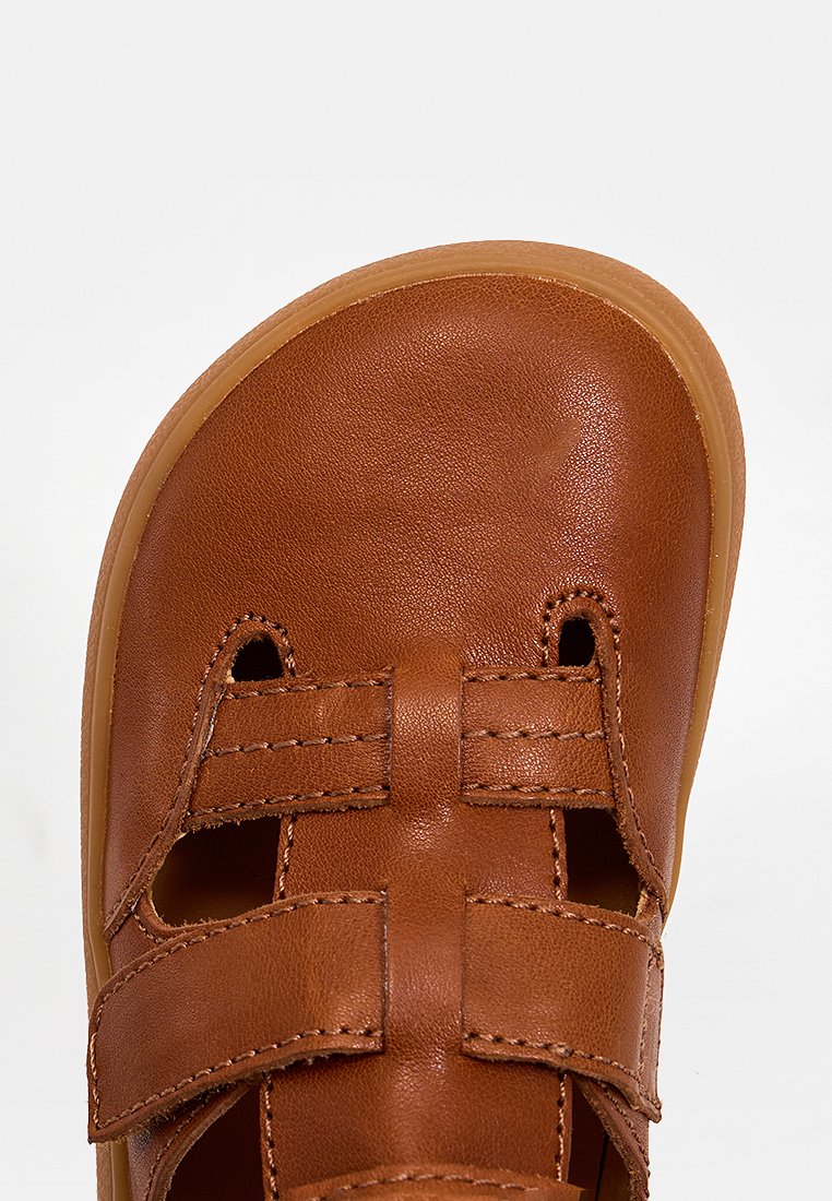 Bisgaard BAREFOOT FABIO