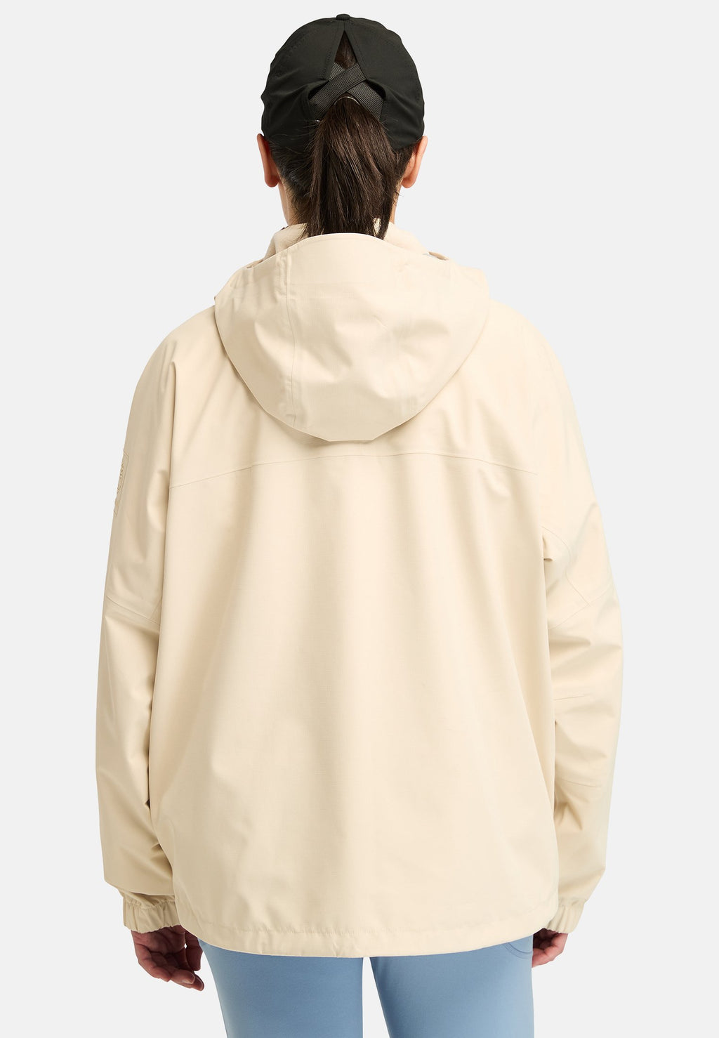 Timberland MOBI FLEX TECH
