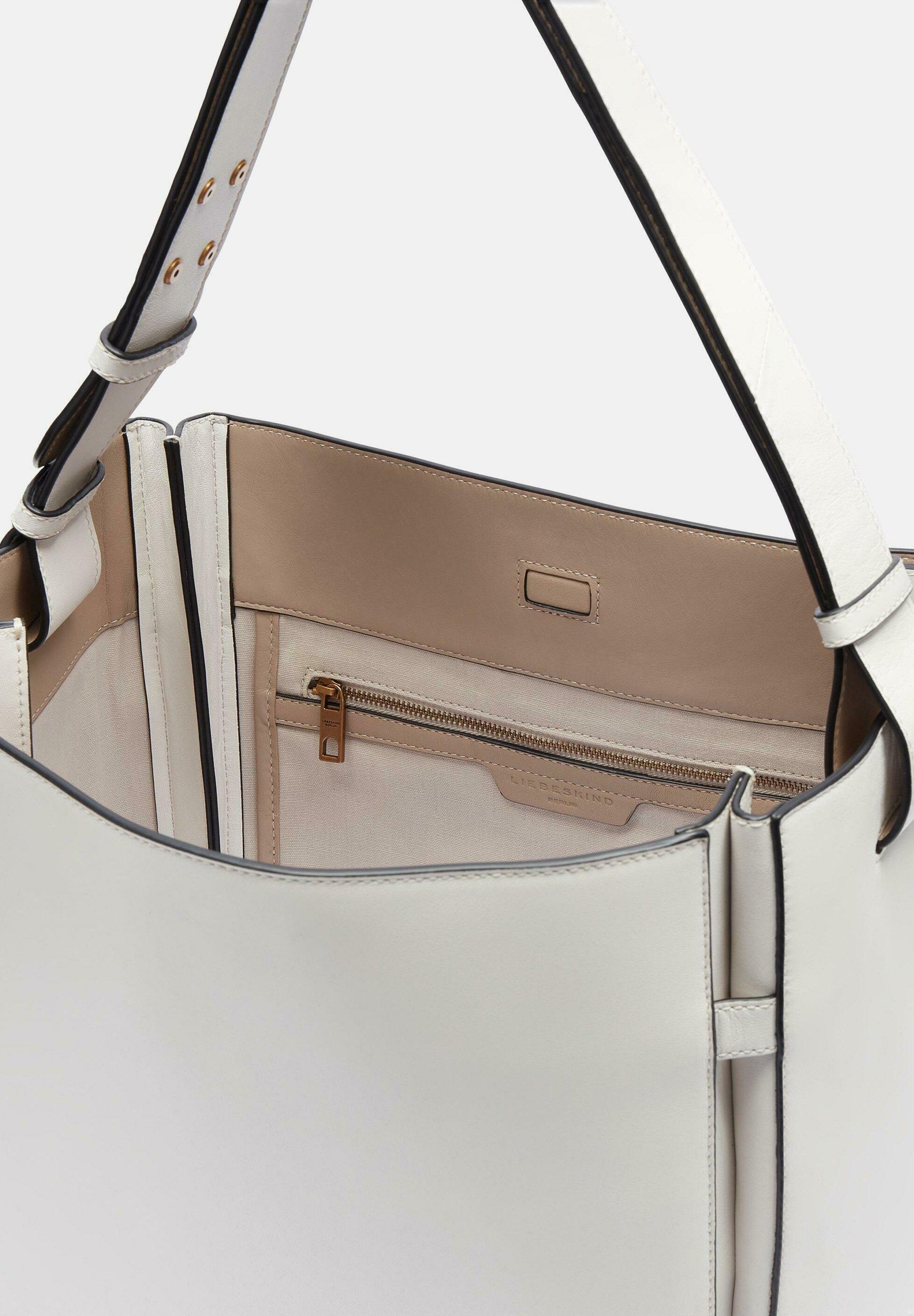 Liebeskind Berlin HILLA HOBO L GROSSE
