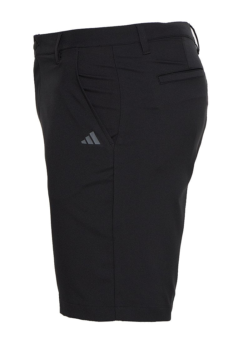 adidas Golf REGULAR FIT