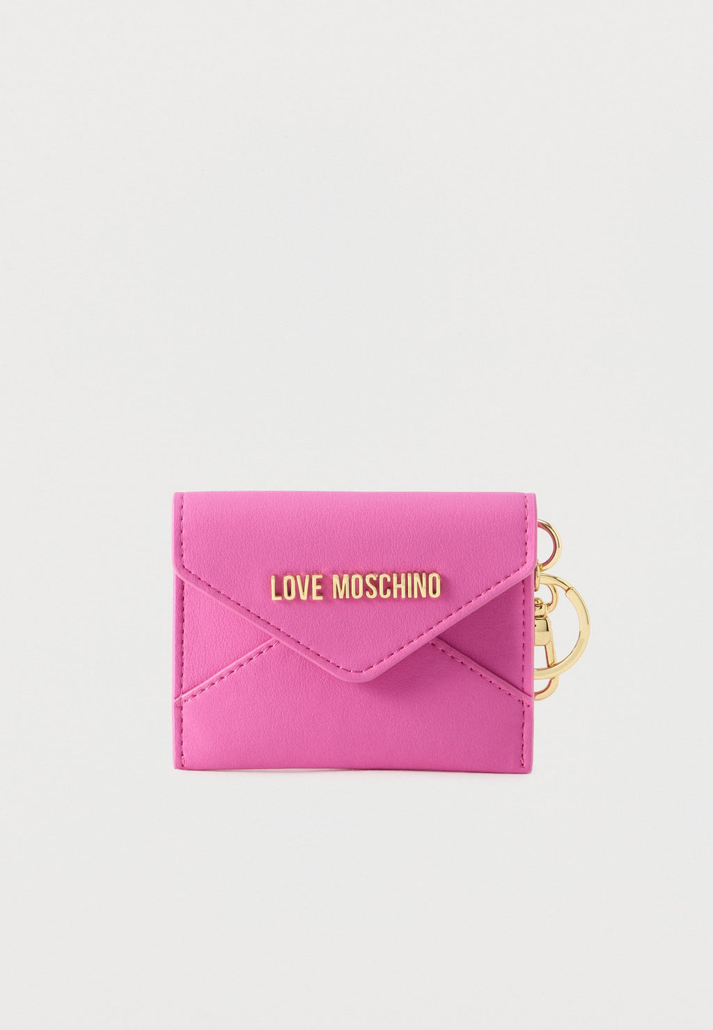 Love Moschino ESSENTIAL