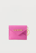 Love Moschino ESSENTIAL