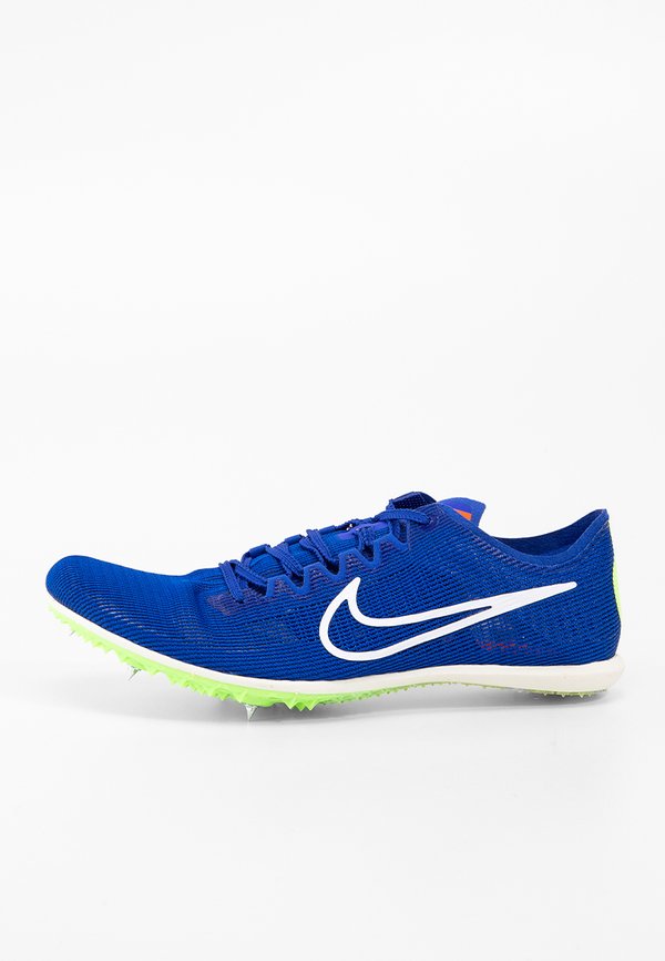 Nike Performance ZOOM MAMBA 6