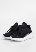 ARKK Copenhagen RAVEN FG 2.0