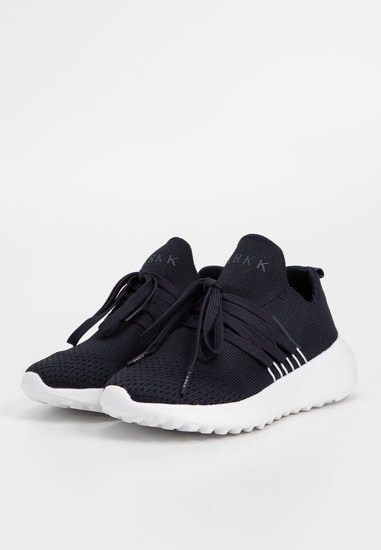 ARKK Copenhagen RAVEN FG 2.0