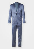 TAILORED FIT 2 BUTTON SUIT - Paul Smith - View 1