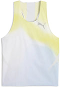 Puma M LIGHTSPEED ULTRAWEAVE GRAPHIC SINGLET