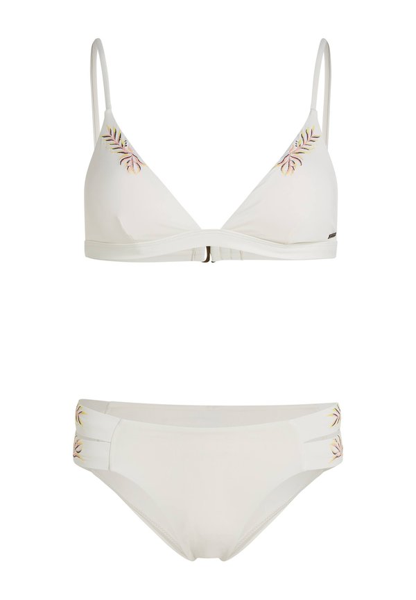 O'Neill SEA SIDE BOULDER EMBROIDERY SET