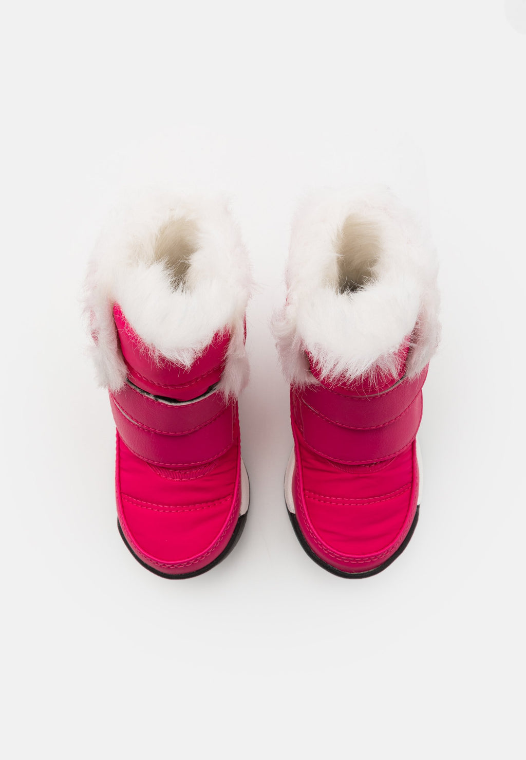 Sorel CHILDRENS WHITNEY II STARS WP UNISEX