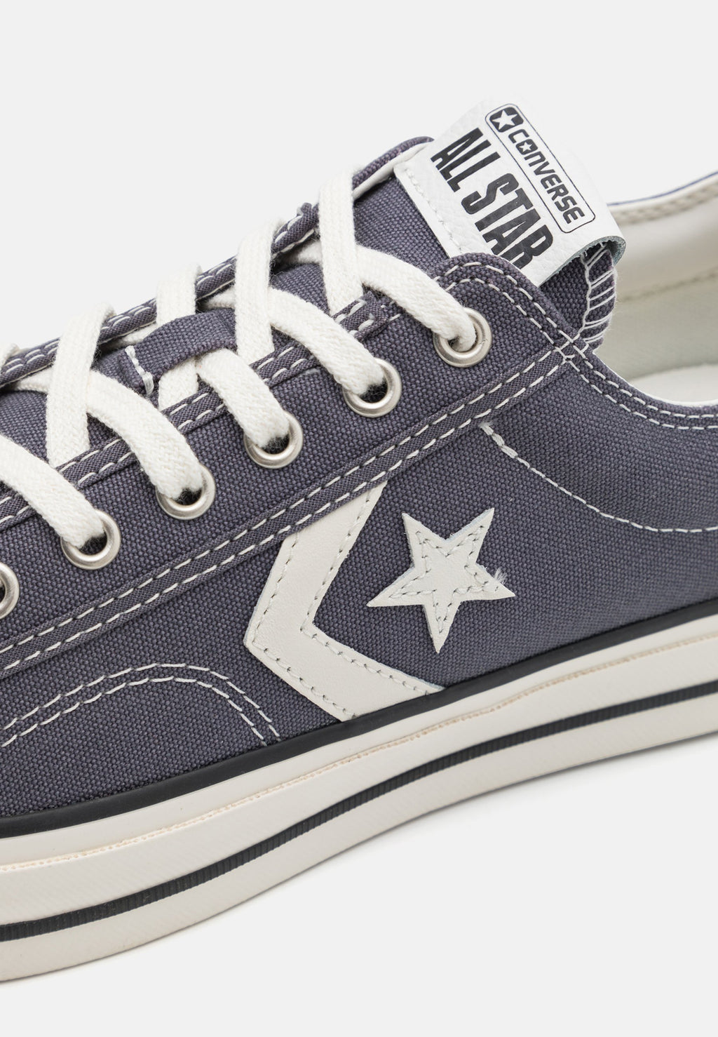 Converse STAR PLAYER 76 UNISEX