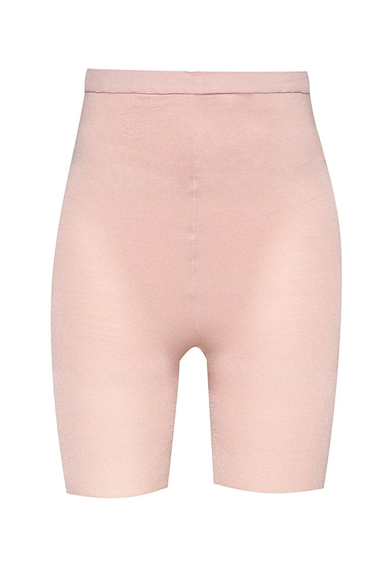 Spanx
