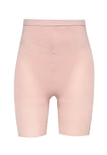 Spanx